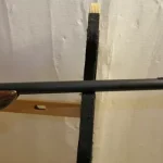 Carabine de chasse merkel rx helix arabesque cal 9.3x62 arme cat C