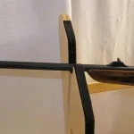 Carabine de chasse merkel rx helix arabesque cal 9.3x62 arme cat C