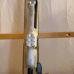 Carabine de chasse merkel rx helix arabesque cal 9.3x62 arme cat C