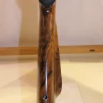 Carabine de chasse merkel rx helix arabesque cal 9.3x62 arme cat C