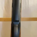 Carabine de chasse merkel rx helix arabesque cal 9.3x62 arme cat C