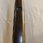 Carabine de chasse merkel rx helix arabesque cal 9.3x62 arme cat C