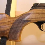 Carabine de chasse Chapuis Rol's Elegance Grade 3 cal 9.3x62 arme cat C