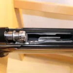 Carabine de chasse Chapuis Rol's Elegance Grade 3 cal 9.3x62 arme cat C