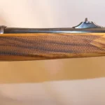 Carabine de chasse Chapuis Rol's Elegance Grade 3 cal 9.3x62 arme cat C