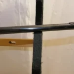 Carabine de chasse Chapuis Rol's Elegance Grade 3 cal 9.3x62 arme cat C