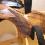 Carabine de chasse Chapuis Rol's Elegance Grade 3 cal 9.3x62 arme cat C