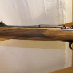 Carabine de chasse Chapuis Rol's Elegance Grade 3 cal 9.3x62 arme cat C