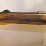 Carabine de chasse Chapuis Rol's Elegance Grade 3 cal 9.3x62 arme cat C