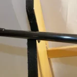 Carabine de chasse Chapuis Rol's Elegance Grade 3 cal 9.3x62 arme cat C