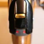 Carabine de chasse Chapuis Rol's Elegance Grade 3 cal 9.3x62 arme cat C