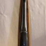 Carabine de chasse Chapuis Rol's Elegance Grade 3 cal 9.3x62 arme cat C