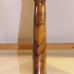 Carabine de chasse Chapuis Rol's Elegance Grade 3 cal 9.3x62 arme cat C