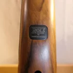 Carabine de chasse Chapuis Rol's Elegance Grade 3 cal 9.3x62 arme cat C