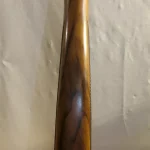 Carabine de chasse Chapuis Rol's Elegance Grade 3 cal 9.3x62 arme cat C