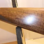 Fusil de chasse Rizzini Artemis Light cal 20/71cm arme cat C