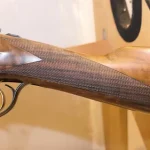 Fusil de chasse Rizzini Artemis Light cal 20/71cm arme cat C