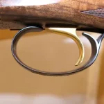 Fusil de chasse Rizzini Artemis Light cal 20/71cm arme cat C