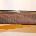 Fusil de chasse Rizzini Artemis Light cal 20/71cm arme cat C