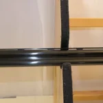 Fusil de chasse Rizzini Artemis Light cal 20/71cm arme cat C