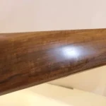 Fusil de chasse Rizzini Artemis Light cal 20/71cm arme cat C