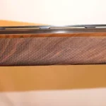Fusil de chasse Rizzini Artemis Light cal 20/71cm arme cat C