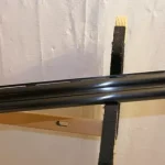 Fusil de chasse Rizzini Artemis Light cal 20/71cm arme cat C