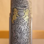 Fusil de chasse Rizzini Artemis Light cal 20/71cm arme cat C