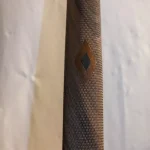 Fusil de chasse Rizzini Artemis Light cal 20/71cm arme cat C