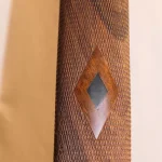 Fusil de chasse Rizzini Artemis Light cal 20/71cm arme cat C