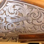 Fusil de chasse Rizzini Regal Em cal 20/71cm arme cat C