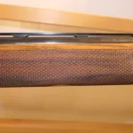 Fusil de chasse Rizzini Regal Em cal 20/71cm arme cat C