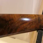 Fusil de chasse Rizzini Regal Em cal 20/71cm arme cat C