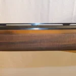 Fusil de chasse Rizzini Regal Em cal 20/71cm arme cat C