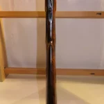 Fusil de chasse Rizzini Regal Em cal 20/71cm arme cat C
