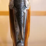 Fusil de chasse Rizzini Regal Em cal 20/71cm arme cat C