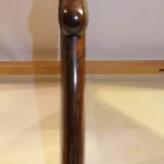 Fusil de chasse Rizzini Regal Em cal 20/71cm arme cat C