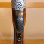 Fusil de chasse Rizzini Regal Em cal 20/71cm arme cat C