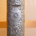 Fusil de chasse Rizzini Regal Em cal 20/71cm arme cat C