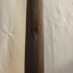 Fusil de chasse Rizzini Regal Em cal 20/71cm arme cat C