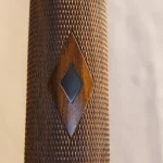 Fusil de chasse Rizzini Regal Em cal 20/71cm arme cat C