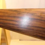 Fusil de chasse zoli nobile cal 20/71cm bande charchill armz cat C