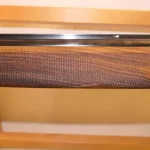 Fusil de chasse zoli nobile cal 20/71cm bande charchill armz cat C