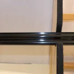 Fusil de chasse zoli nobile cal 20/71cm bande charchill armz cat C