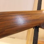 Fusil de chasse zoli nobile cal 20/71cm bande charchill armz cat C