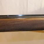 Fusil de chasse zoli nobile cal 20/71cm bande charchill armz cat C