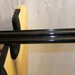 Fusil de chasse zoli nobile cal 20/71cm bande charchill armz cat C