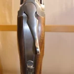 Fusil de chasse zoli nobile cal 20/71cm bande charchill armz cat C