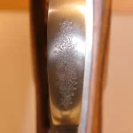 Fusil de chasse zoli nobile cal 20/71cm bande charchill armz cat C