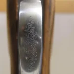 Fusil de chasse zoli nobile cal 20/71cm bande charchill armz cat C